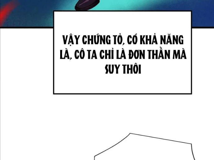 Tu chân trăm vạn năm: Đệ tử của ta trải rộng tiên giới Chapter 23 - Trang 2