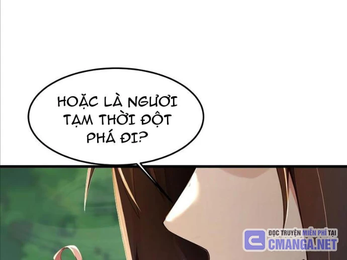 Tu chân trăm vạn năm: Đệ tử của ta trải rộng tiên giới Chapter 23 - Trang 2