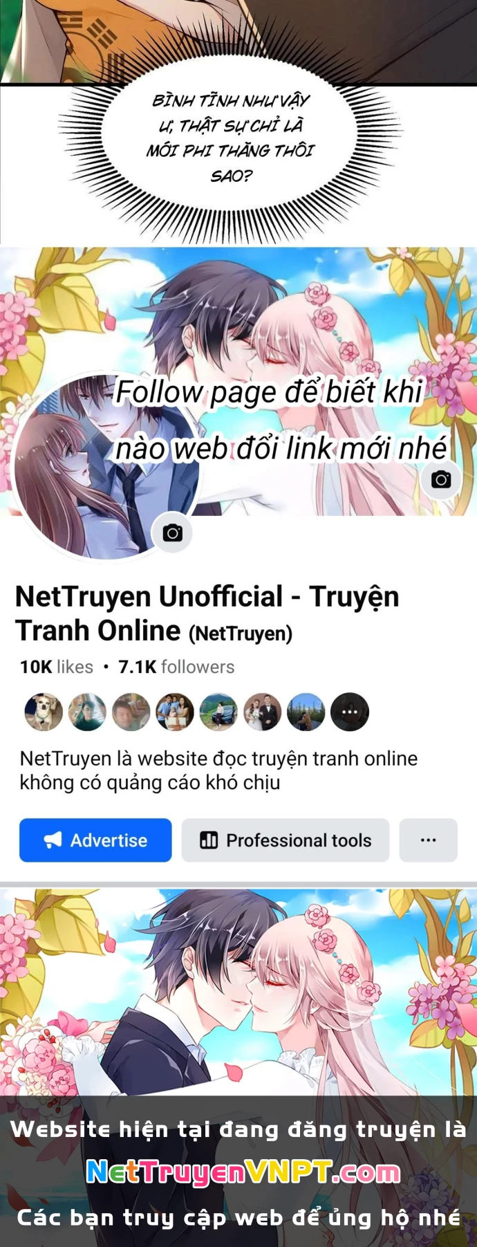 Tu chân trăm vạn năm: Đệ tử của ta trải rộng tiên giới Chapter 23 - Trang 2