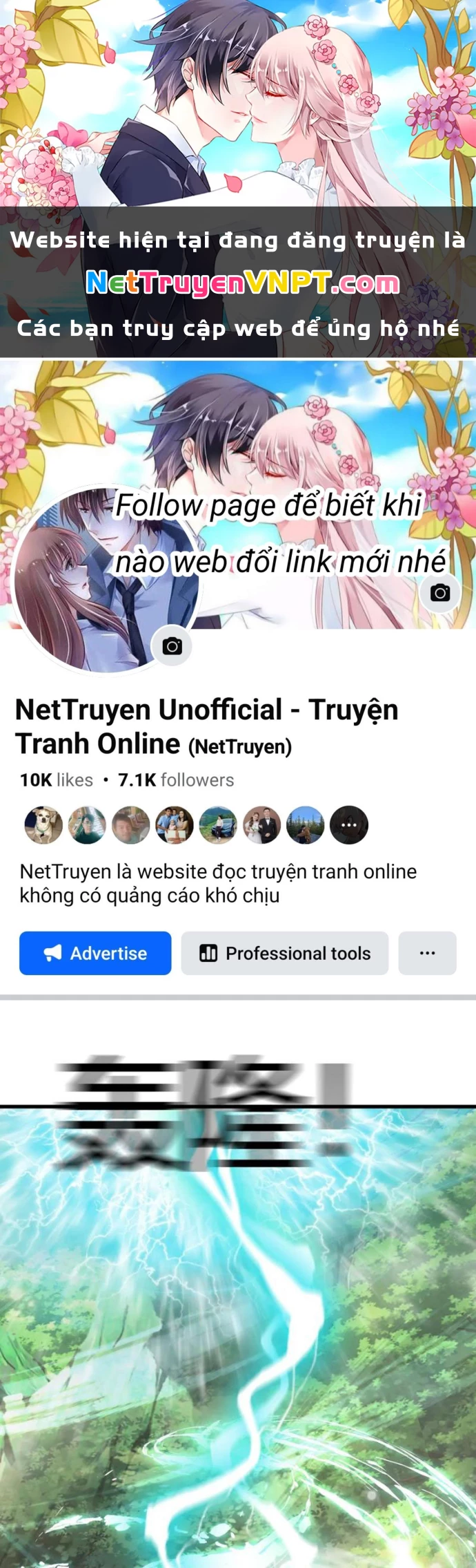 Tu chân trăm vạn năm: Đệ tử của ta trải rộng tiên giới Chapter 24 - 1