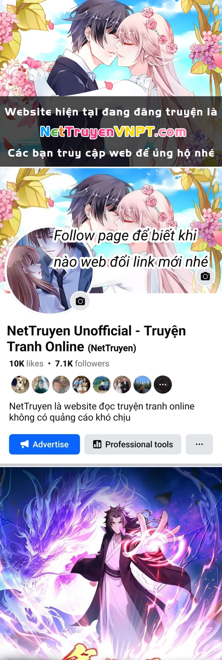 Tu chân trăm vạn năm: Đệ tử của ta trải rộng tiên giới Chapter 25 - 1