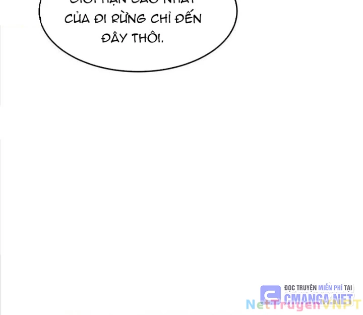 Tu chân trăm vạn năm: Đệ tử của ta trải rộng tiên giới Chapter 25 - Trang 2
