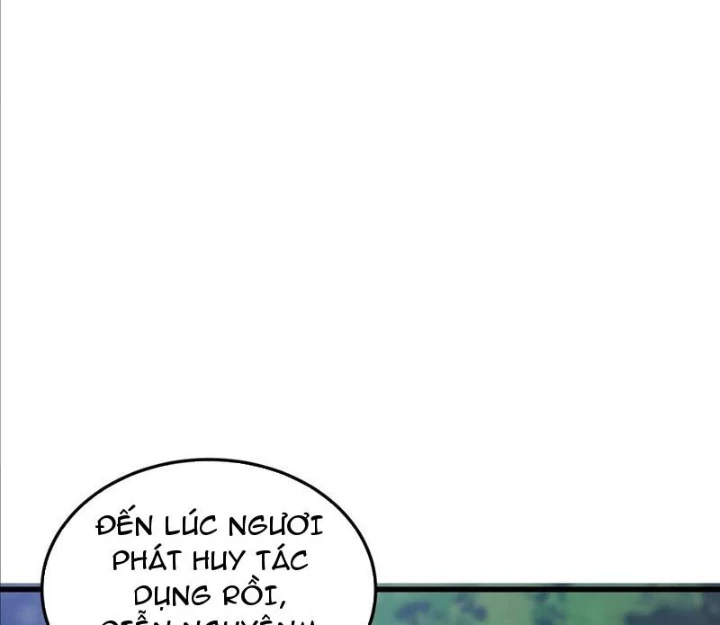 Tu chân trăm vạn năm: Đệ tử của ta trải rộng tiên giới Chapter 25 - Trang 2