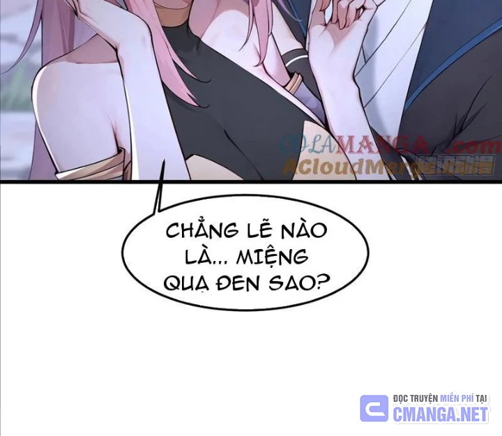 Tu chân trăm vạn năm: Đệ tử của ta trải rộng tiên giới Chapter 25 - Trang 2