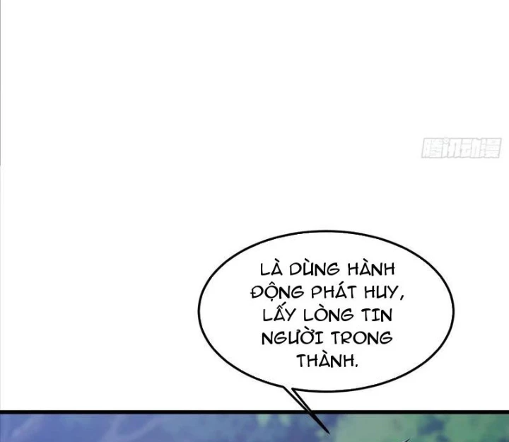 Tu chân trăm vạn năm: Đệ tử của ta trải rộng tiên giới Chapter 25 - Trang 2