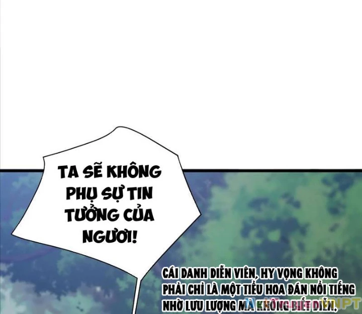 Tu chân trăm vạn năm: Đệ tử của ta trải rộng tiên giới Chapter 25 - Trang 2