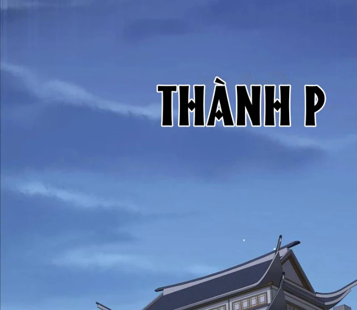 Tu chân trăm vạn năm: Đệ tử của ta trải rộng tiên giới Chapter 25 - Trang 2