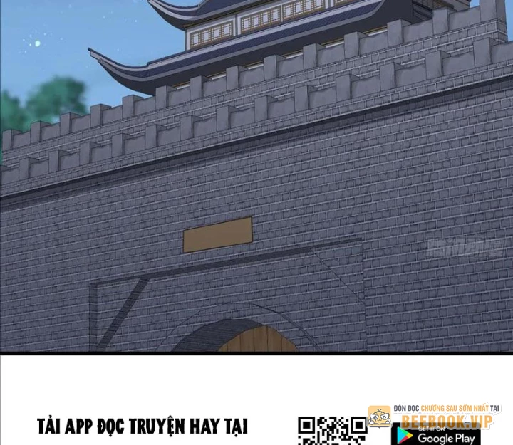Tu chân trăm vạn năm: Đệ tử của ta trải rộng tiên giới Chapter 25 - Trang 2