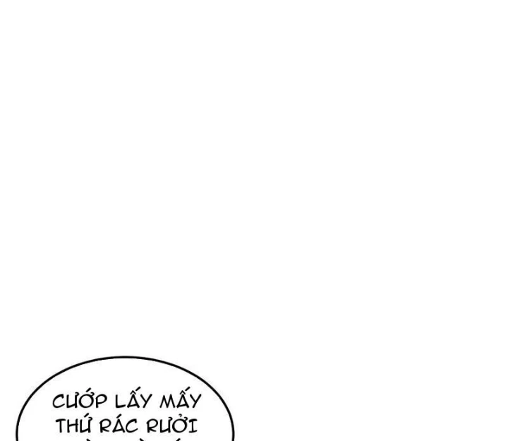 Tu chân trăm vạn năm: Đệ tử của ta trải rộng tiên giới Chapter 25 - Trang 2