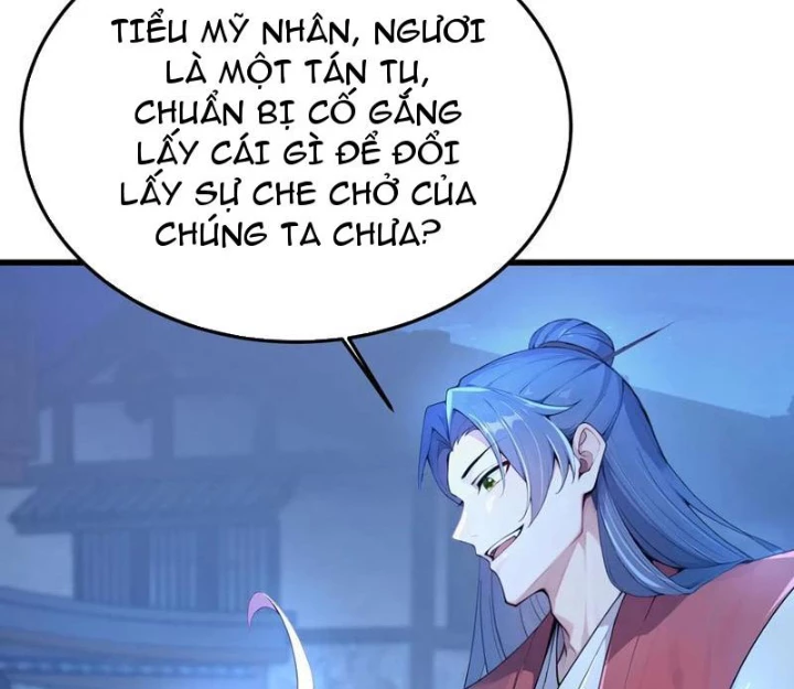 Tu chân trăm vạn năm: Đệ tử của ta trải rộng tiên giới Chapter 25 - Trang 2