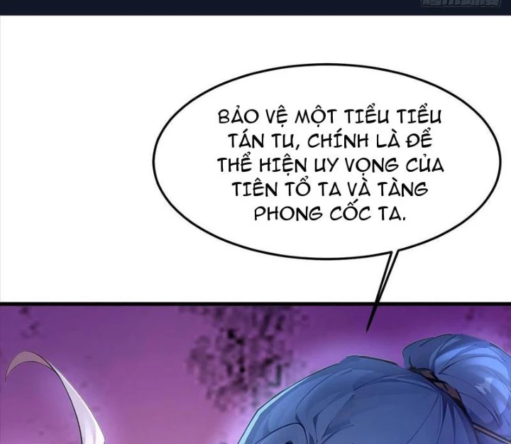 Tu chân trăm vạn năm: Đệ tử của ta trải rộng tiên giới Chapter 26 - Trang 2