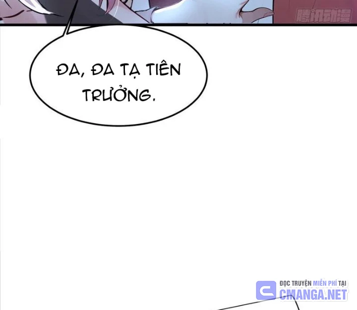Tu chân trăm vạn năm: Đệ tử của ta trải rộng tiên giới Chapter 26 - Trang 2