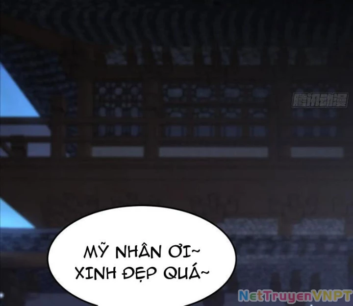 Tu chân trăm vạn năm: Đệ tử của ta trải rộng tiên giới Chapter 26 - Trang 2