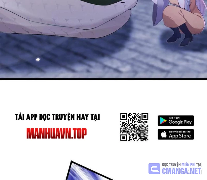 Tu chân trăm vạn năm: Đệ tử của ta trải rộng tiên giới Chapter 26 - Trang 2