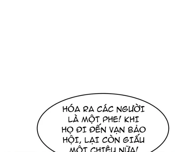 Tu chân trăm vạn năm: Đệ tử của ta trải rộng tiên giới Chapter 26 - Trang 2