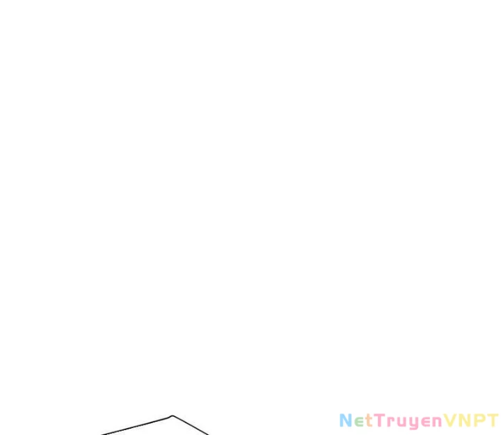 Tu chân trăm vạn năm: Đệ tử của ta trải rộng tiên giới Chapter 26 - Trang 2
