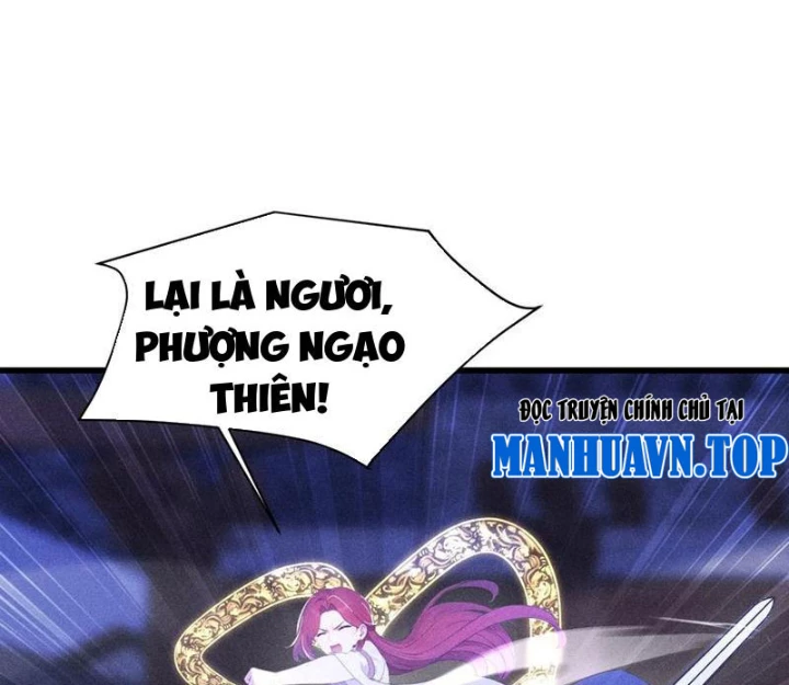Tu chân trăm vạn năm: Đệ tử của ta trải rộng tiên giới Chapter 26 - Trang 2