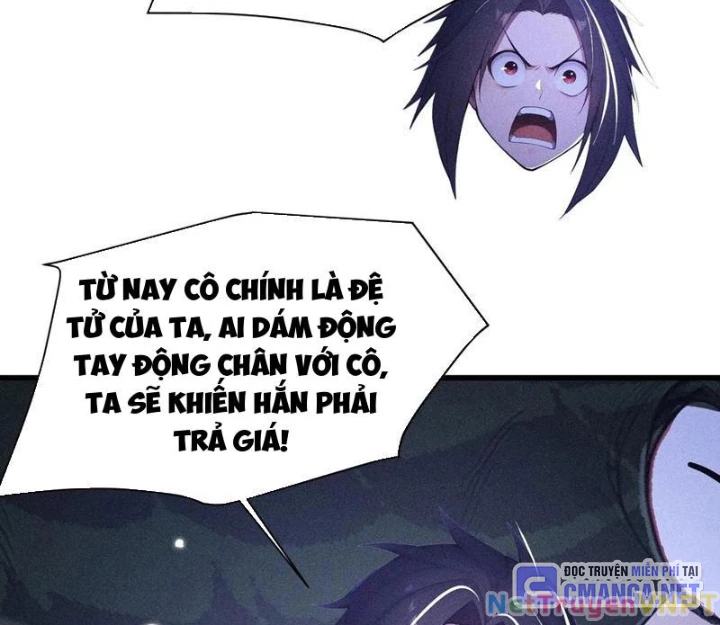 Tu chân trăm vạn năm: Đệ tử của ta trải rộng tiên giới Chapter 26 - Trang 2