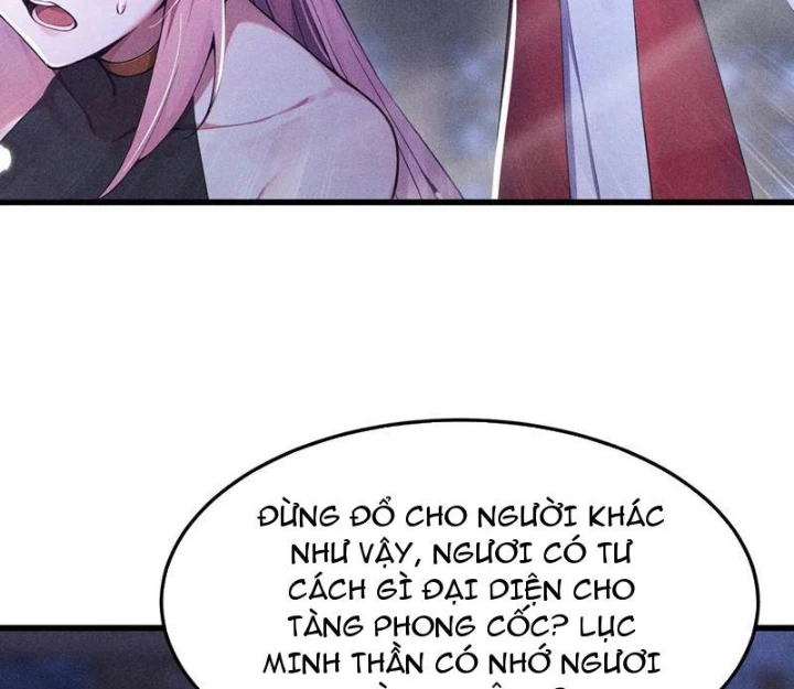 Tu chân trăm vạn năm: Đệ tử của ta trải rộng tiên giới Chapter 26 - Trang 2