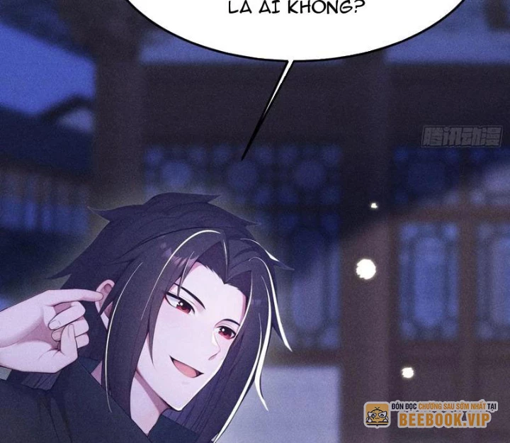 Tu chân trăm vạn năm: Đệ tử của ta trải rộng tiên giới Chapter 26 - Trang 2