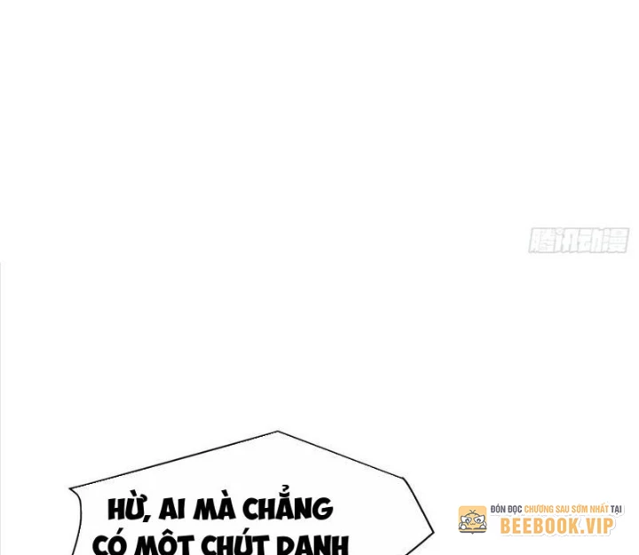 Tu chân trăm vạn năm: Đệ tử của ta trải rộng tiên giới Chapter 26 - Trang 2