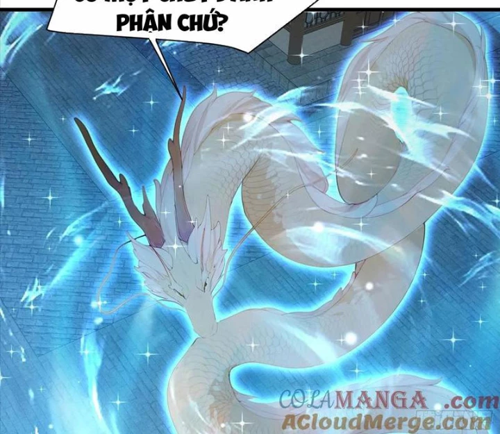 Tu chân trăm vạn năm: Đệ tử của ta trải rộng tiên giới Chapter 26 - Trang 2