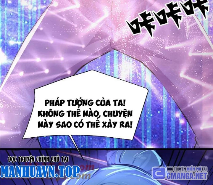 Tu chân trăm vạn năm: Đệ tử của ta trải rộng tiên giới Chapter 26 - Trang 2