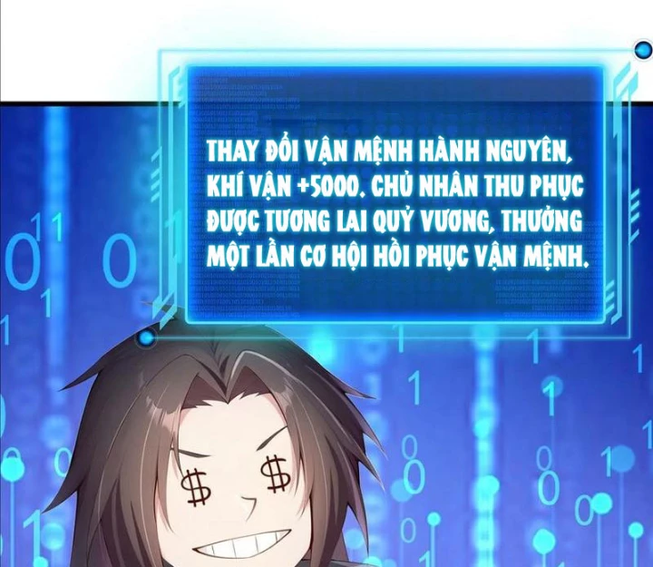Tu chân trăm vạn năm: Đệ tử của ta trải rộng tiên giới Chapter 26 - Trang 2