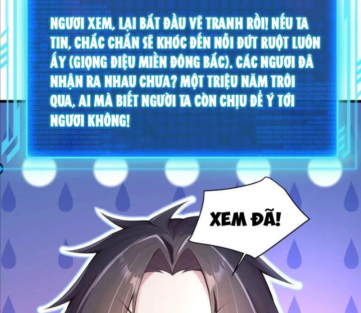 Tu chân trăm vạn năm: Đệ tử của ta trải rộng tiên giới Chapter 26 - Trang 2