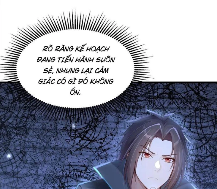 Tu chân trăm vạn năm: Đệ tử của ta trải rộng tiên giới Chapter 26 - Trang 2