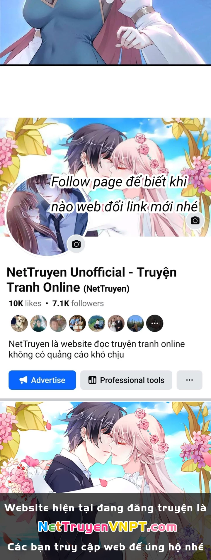 Tu chân trăm vạn năm: Đệ tử của ta trải rộng tiên giới Chapter 26 - Trang 2