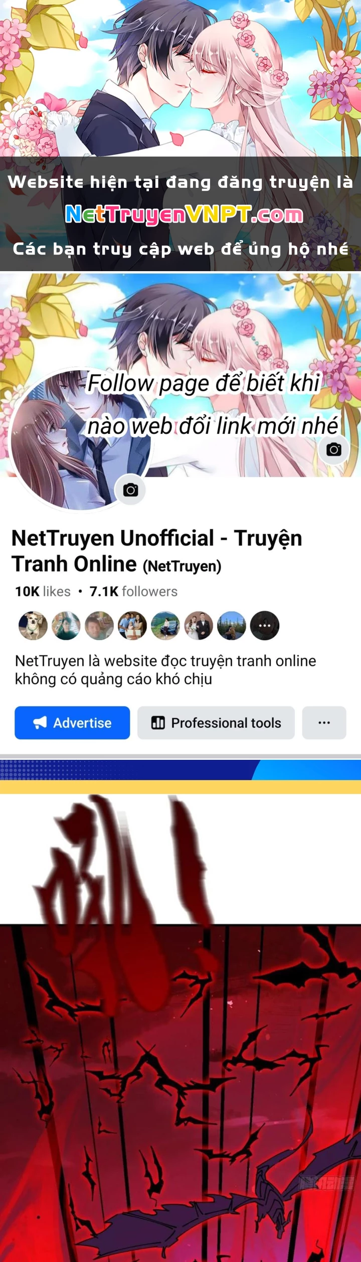 Tu chân trăm vạn năm: Đệ tử của ta trải rộng tiên giới Chapter 27 - 1