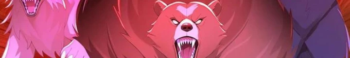 Tu chân trăm vạn năm: Đệ tử của ta trải rộng tiên giới Chapter 27 - Trang 2