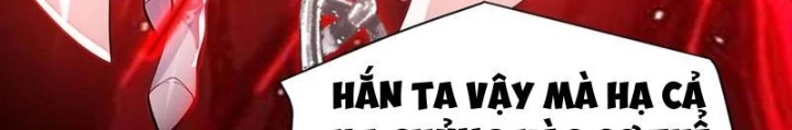 Tu chân trăm vạn năm: Đệ tử của ta trải rộng tiên giới Chapter 27 - Trang 2