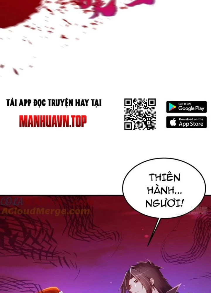 Tu chân trăm vạn năm: Đệ tử của ta trải rộng tiên giới Chapter 27 - Trang 2