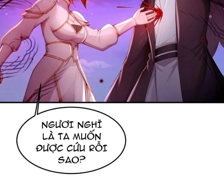 Tu chân trăm vạn năm: Đệ tử của ta trải rộng tiên giới Chapter 27 - Trang 2