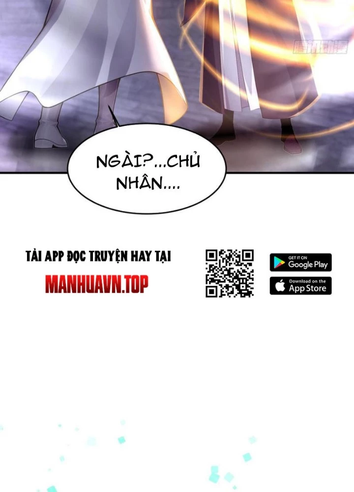 Tu chân trăm vạn năm: Đệ tử của ta trải rộng tiên giới Chapter 28 - 23