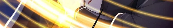 Tu chân trăm vạn năm: Đệ tử của ta trải rộng tiên giới Chapter 28 - 26