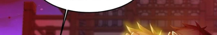 Tu chân trăm vạn năm: Đệ tử của ta trải rộng tiên giới Chapter 28 - Trang 2