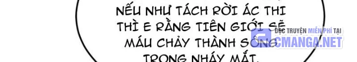 Tu chân trăm vạn năm: Đệ tử của ta trải rộng tiên giới Chapter 28 - Trang 2