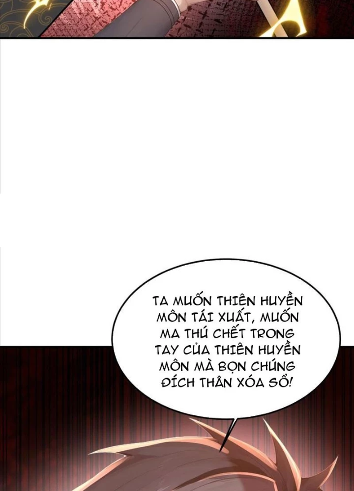 Tu chân trăm vạn năm: Đệ tử của ta trải rộng tiên giới Chapter 29 - Trang 2