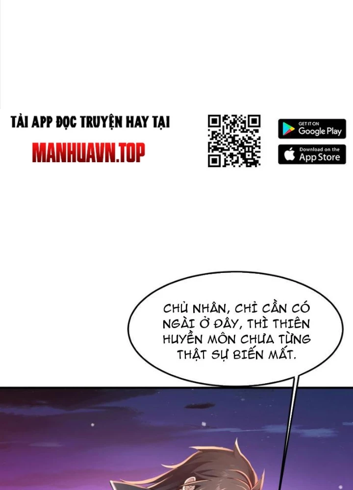 Tu chân trăm vạn năm: Đệ tử của ta trải rộng tiên giới Chapter 29 - Trang 2