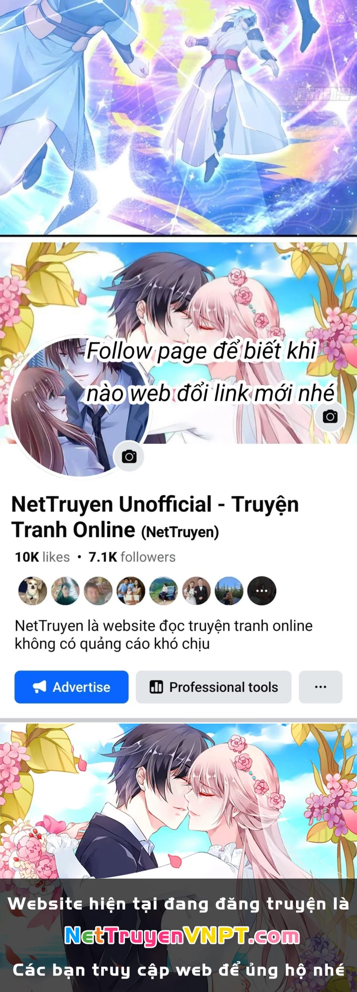 Tu chân trăm vạn năm: Đệ tử của ta trải rộng tiên giới Chapter 29 - Trang 2