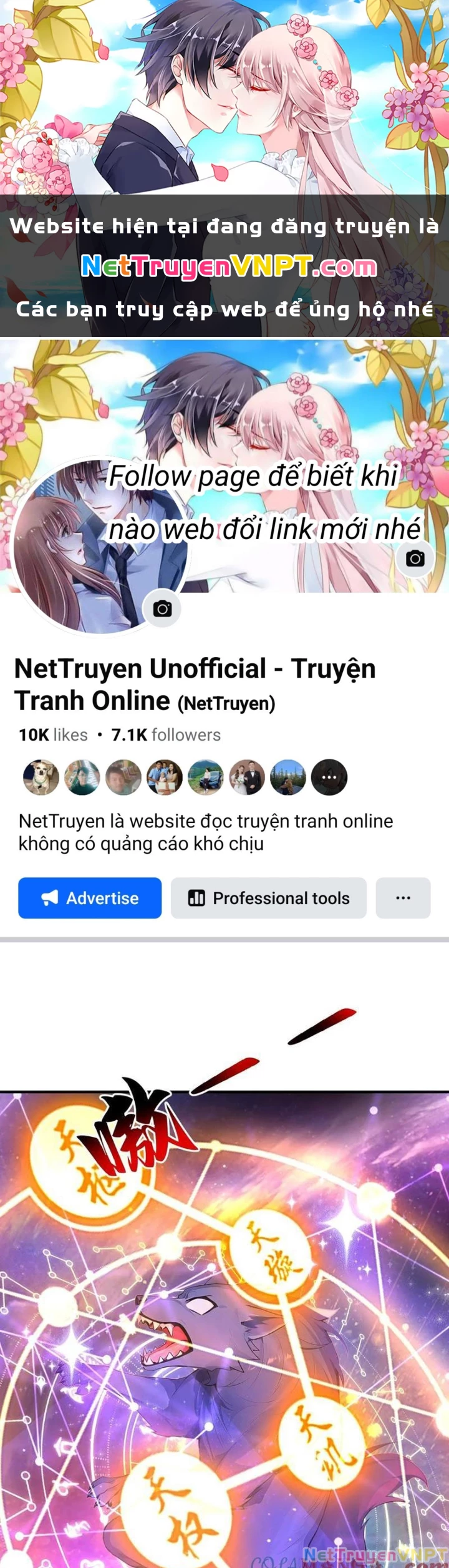 Tu chân trăm vạn năm: Đệ tử của ta trải rộng tiên giới Chapter 30 - 1