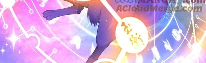 Tu chân trăm vạn năm: Đệ tử của ta trải rộng tiên giới Chapter 30 - Trang 2