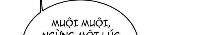 Tu chân trăm vạn năm: Đệ tử của ta trải rộng tiên giới Chapter 30 - Trang 2