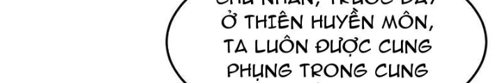 Tu chân trăm vạn năm: Đệ tử của ta trải rộng tiên giới Chapter 30 - Trang 2