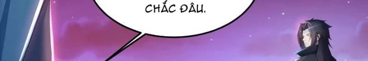 Tu chân trăm vạn năm: Đệ tử của ta trải rộng tiên giới Chapter 30 - Trang 2