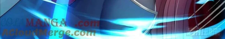 Tu chân trăm vạn năm: Đệ tử của ta trải rộng tiên giới Chapter 30 - Trang 2