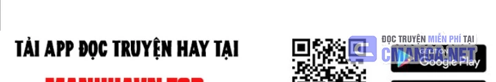 Tu chân trăm vạn năm: Đệ tử của ta trải rộng tiên giới Chapter 30 - Trang 2